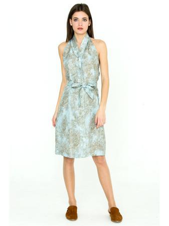 Платье Tsurpal