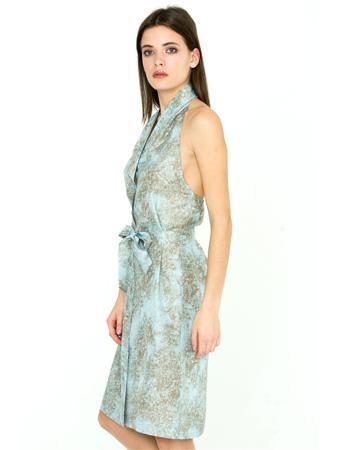 Платье Tsurpal