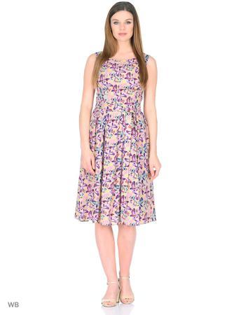 Платье LOVEmily