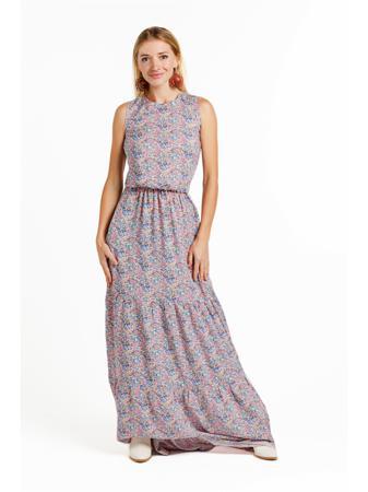 Платье Анастасия Надыктова