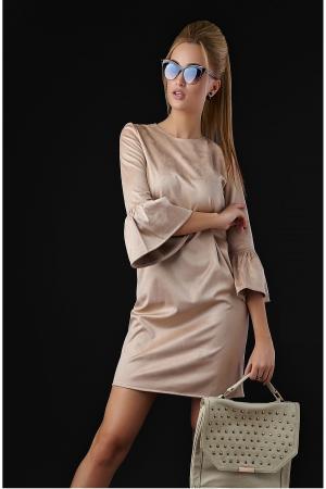 Платье AJIOTAJE