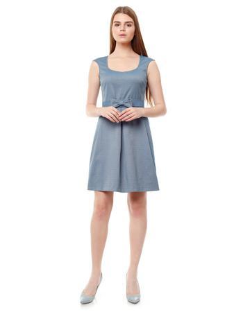 Платье BIZZARRO