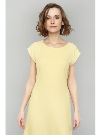 Платье Victoria Kuksina Платье Victoria Kuksina