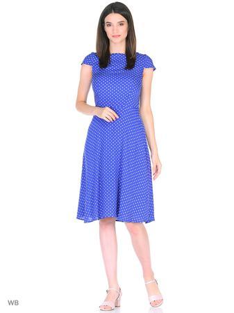 Платье APRELLE