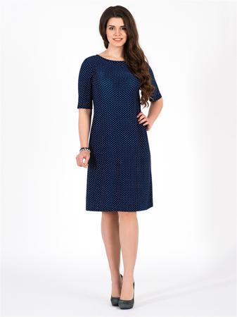 Платье La Luna