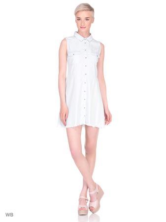 Платье TOM FARR