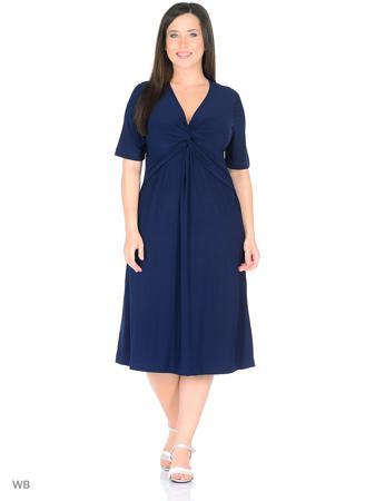 Платье Barcelonica