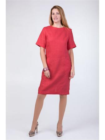 Платье DamKapriz