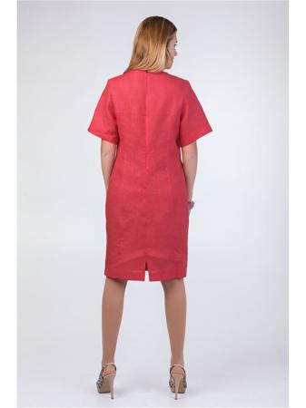 Платье DamKapriz