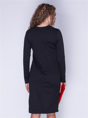 Платье Marc Vero MAXXI