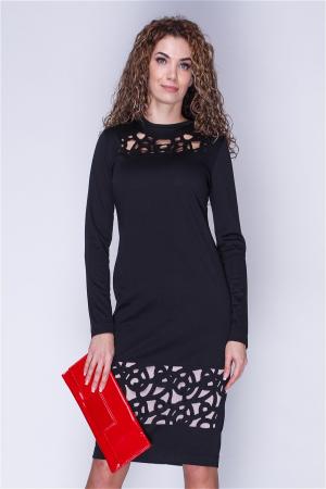 Платье Marc Vero MAXXI