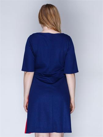 Платье Marc Vero MAXXI