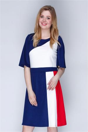 Платье Marc Vero MAXXI