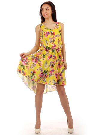 Платье Lamiavita