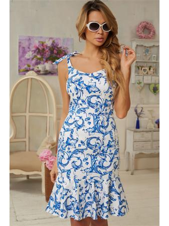 Платье Vittoria Vicci