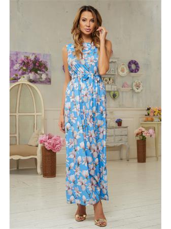 Платье Vittoria Vicci