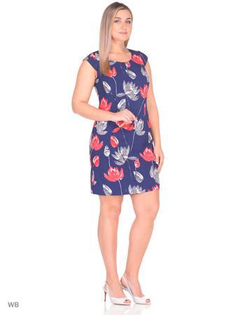 Платье Emi Filini Платье Emi Filini