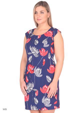 Платье Emi Filini Платье Emi Filini