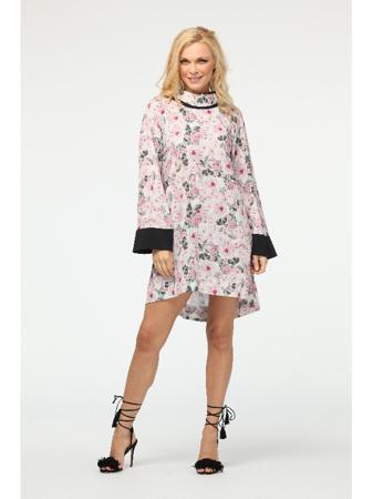 Платье KATA BINSKA