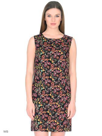 Платье LOVEmily