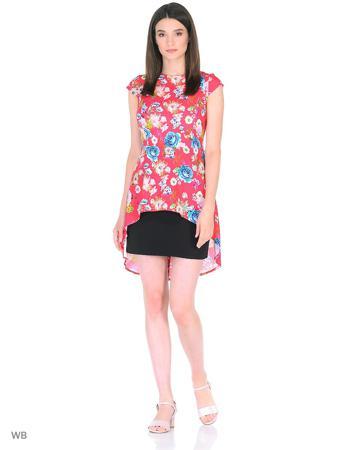 Платье VipDressCode