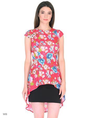 Платье VipDressCode