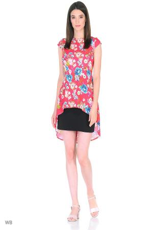 Платье VipDressCode