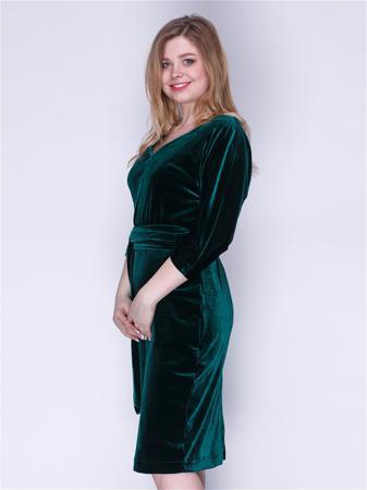 Платье Marc Vero MAXXI