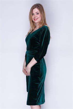 Платье Marc Vero MAXXI