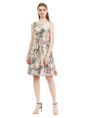 Платье BIZZARRO