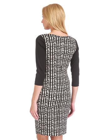 Платье Rinascimento