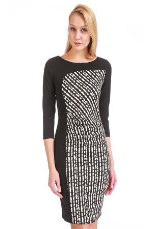 Платье Rinascimento