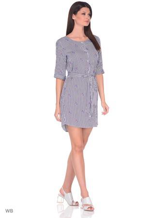 Платье Samirini