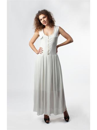 Платье ANAIT MHEYAN