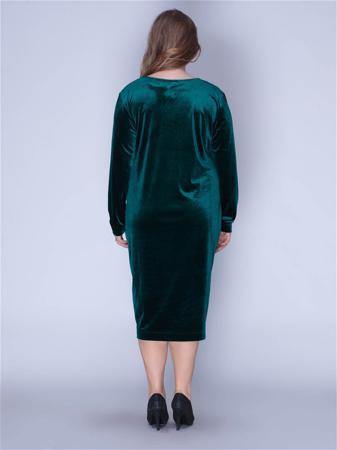 Платье Marc Vero MAXXI