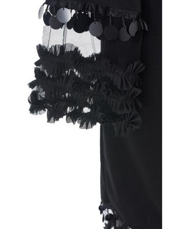 Платье s-family