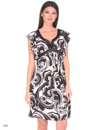 Платье Paulino