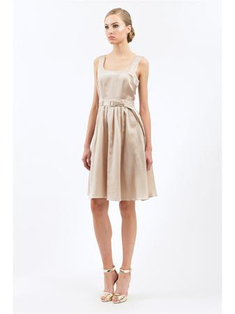 Платье BGL FASHION GROUP