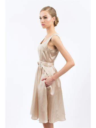 Платье BGL FASHION GROUP