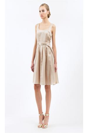 Платье BGL FASHION GROUP