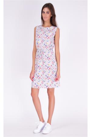 Платье Adelin Fostayn