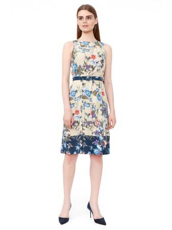 Платье BIZZARRO