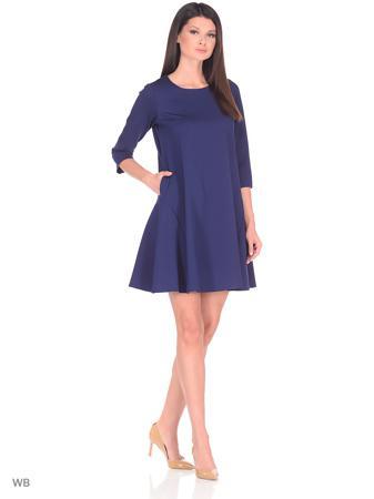 Платье Emi Filini Платье Emi Filini