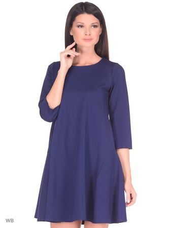 Платье Emi Filini Платье Emi Filini