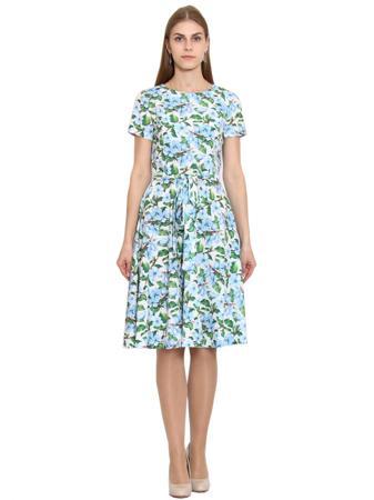 Платье shovSvaro