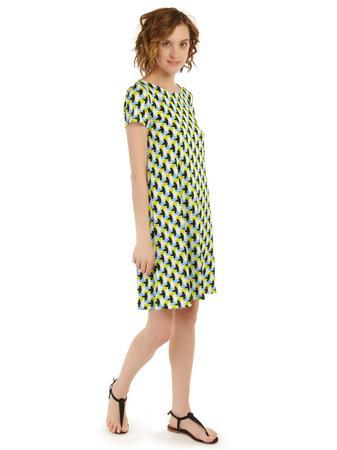 Платье ТВОЕ