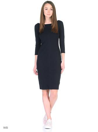 Платье Futur Outfit