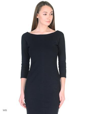 Платье Futur Outfit