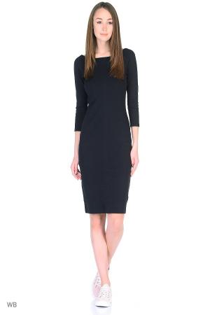 Платье Futur Outfit