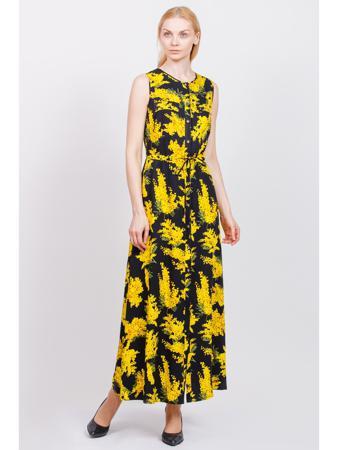 Платье Ачоса